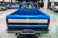 1995-Ford-F150-Lapis Metallic-1FTEF14N2SNA50422-36.jpg